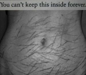 death quote depressed depression suicide lonely quotes beautiful ...