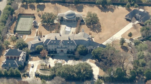 mark cubans million dollar mansion estate, hover_share