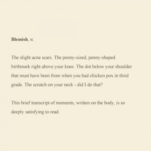 Searching For Something Quotes