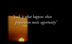 luck phrases luck quotes good luck phrases good luck phrases