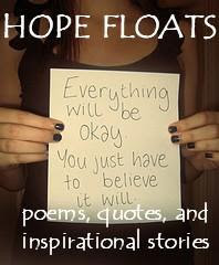 Hope Floats - Quotes