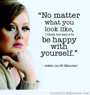 Adele-quote-on-being-happy-with-yourself.png