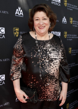 ... image courtesy gettyimages com names margo martindale margo martindale