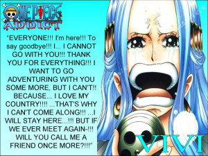 One Piece Quotes Ace 28 powerful one piece quotes