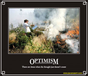 Related Pictures office funny demotivational posters