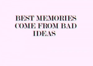 Best Memory Quotes Ecro