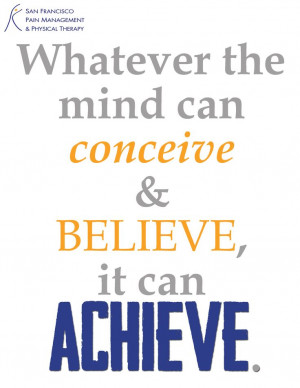 ... quotes #achieve #believe #health #healthyliving #healthy