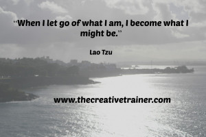 Inspirational-Training-and-Development-Quote-Lao-Tzu-900x600.jpg
