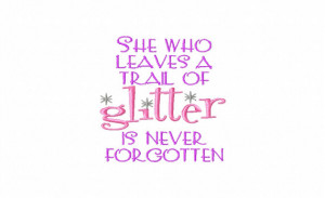 Sparkle Quotes Glitter and sparkle quotes
