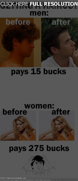 Men Love Vs Women Love Quote And Picture Of The Poses funny Quotes men ...