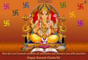 ganesha-chaturthi-god-lord-ganesh-jayanthi-anilkollara-messages-quotes ...