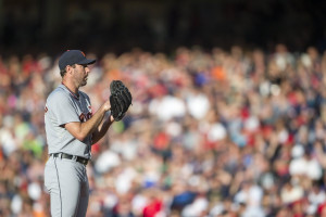 Justin Verlander Is The Latest Proof That Long-Term Contracts For ...