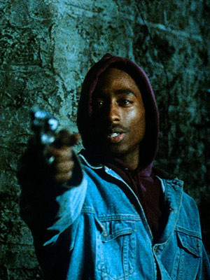 Your favorite movie villain(s) vol. I cheer for the bad guys.