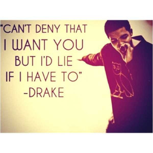 Take Care - Drake ft Rihanna Drake's lyrics mean so much to me ...