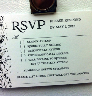 The brutal honesty of it is probably why it's gone viral on the ...