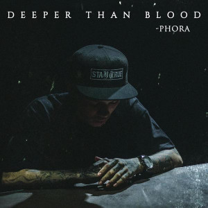 PHORA on Twitter: 