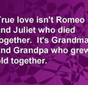 grandma death quotes grandma death quotes grandma death quotes grandma