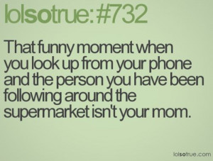 ... funny quotes,lolsotrue,lol,witty,humor,teenagers,life,relatable,words