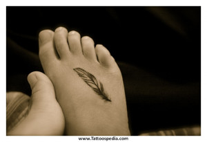 Feather%20Tattoo%20Quotes%20Tumblr%202 Feather Tattoo Quotes Tumblr 2