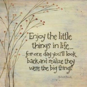 Pinned by Nicole Hardy