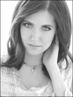 Mothers Day Picture Quotes