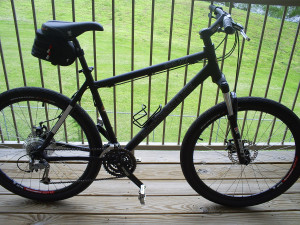 Location: TACOS $1.00!