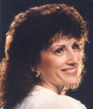 view original image )