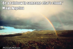 be-kind-to-others-rainbow-in-someone-elses-cloud-philosophy-1322700538