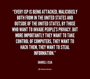 Private Relationship Quotes Preview quote