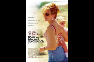 erin brockovich quotes