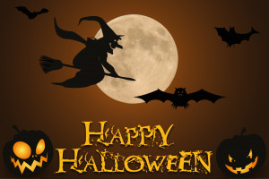 ソース http://pixabay.com/en/halloween-moon-magic-night-468026/