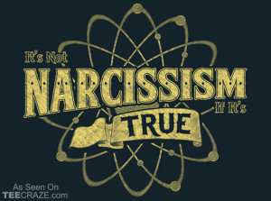 You Can’t Handle The Truth T-Shirt