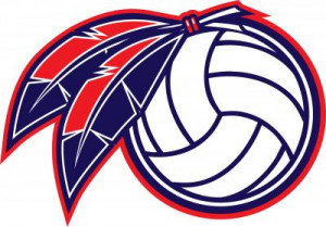 Southwind Rising Volleyball