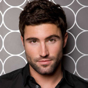 Brody Jenner And Girlfriend