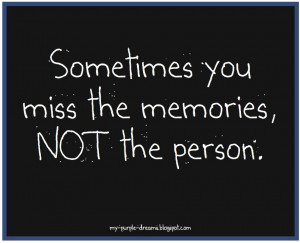 Missing My Family Quotes I miss my equestrian life.