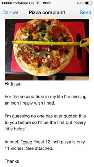 Funny-tesco-pizza-complaint-resizecrop--.jpg