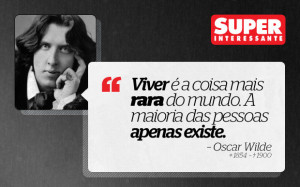 frases sobre personalidade forte 5