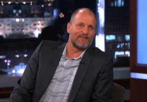 05/28/woody-harrelson-to-star-in-new-film-wilson-with-laura-dern/Woody ...