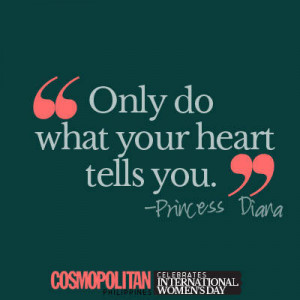 For the woman who lives by her own rules , take it from Bossypants ...