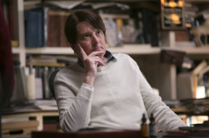 silicon valley season 1 hbo