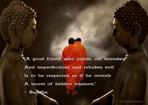 Buddha Quote 71