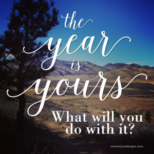 New Year Quotes 2015 New Years Quotes Archives