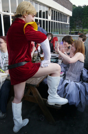 Related Pictures zapp brannigan meme quickmeme