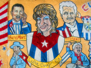 celia cruz miami new times