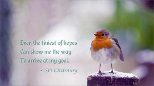 875593ec07 quotes about hope quotes about hope, cancer quotes hope.