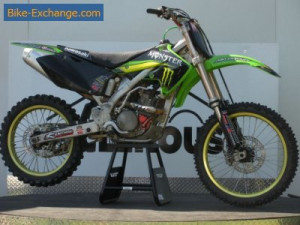 Funny Quotes Contact Dmca...