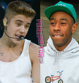 justin-bieber-tyler-the-creator-sbs-wm__oPt.jpg