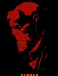 Hellboy (2004) » News