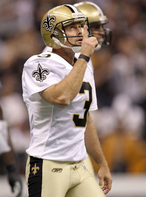 John Carney Pictures