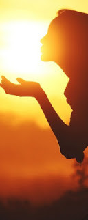 Good morning sunshine quotes